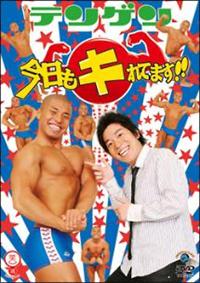 �������L��Ă܂��I�I