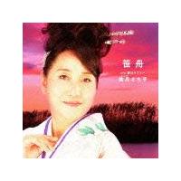 �yMAXI�z���M(�}�L�V�V���O��)