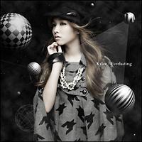 �yMAXI�zEverlasting(�ʏ��)(�}�L�V�V���O��)