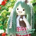 VOCALOID LOVESONGS Girls Side