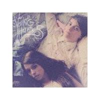 We Are The Lost Loves