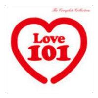 101̃u\OyDisc.3&Disc.4z