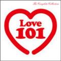 101のラブソング【Disc.3&Disc.4】