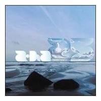 25�`�R���v���[�g�E�x�X�g�y�W���p���E�G�f�B�V�����z