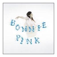 �yMAXI�z�J�C�g(�ʏ��)(�}�L�V�V���O��)