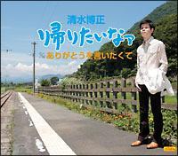 yMAXIzA肽ȃ@(}LVVO)