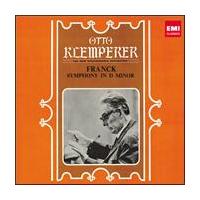 �t�����N:�����ȓ�Z��