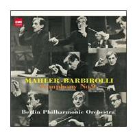 �}�[���[:�����ȑ�9��