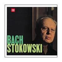 �o�b�n:�g�b�J�[�^�ƃt�[�K