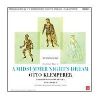 �����f���X�]�[��:�^�Ă̖�̖�