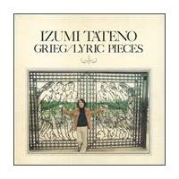 �O���[�O:�R��ȏW