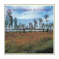 �V�x���E�X:�s�A�m���i�W