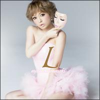 �yMAXI�zL(D)(�}�L�V�V���O��)