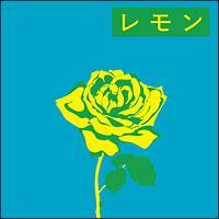 �yMAXI�z������(�}�L�V�V���O��)