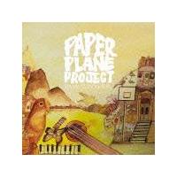 �p�V�t�B�b�N�E�R�l�N�V����