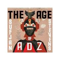 �W�E�G�C�W�E�I�u�E�A�b�Y