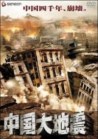 ������n�k