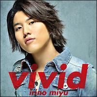 vivid(ʏ)