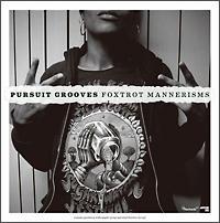 �t�H�b�N�X�E�g���b�g�E�}���l���Y���X-�W���p���E�G�f�B�V����-