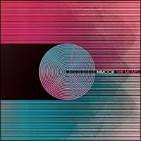 �V�[�E���[���X�E�v���X�E�R���N���[�g�E�u�[�c�E�C�[�s�[