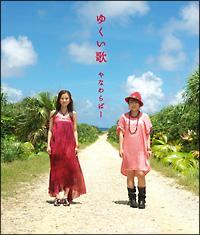 䂭