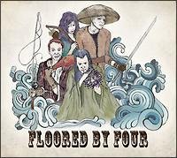 �t���[���b�h�E�o�C�E�t�H�[