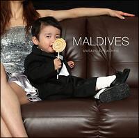 �yMAXI�zMALDIVES(�}�L�V�V���O��)