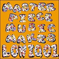 MASTERPIECE MUSIC MAKES LOW IQ 01