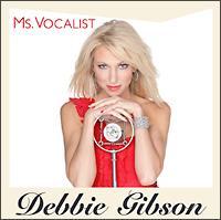 MS.VOCALIST LOfbNXEGfBV