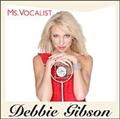 MS.VOCALIST LOfbNXEGfBV