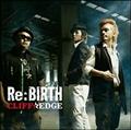 Re:Birth(ʏ)