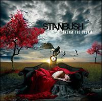 �h���[���E�U�E�h���[��