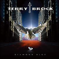 �_�C�A�����h�E�u���[