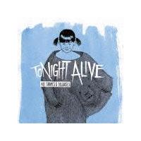 �I�[���E�V�F�C�v�X�E�A���h�E�f�B�X�K�C�[�Y