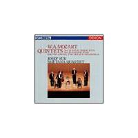 ���[�c�@���g:���y�܏d�t�ȑ�1�ԁE��5��