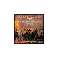 ���[�c�@���g:�t���[�g���t�ȑ�1�ԁE��2��/�A���_���e