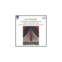 ���[�c�@���g:���@�C�I�����ƃ��B�I���̂��߂̋��t������/���@�C�I�������t�ȑ�3��