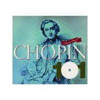 VpExXg101`WE LOVE CHOPIN!yDisc.3&Disc.4z