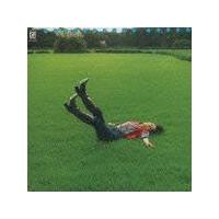 ����Ȃɋ󂪐��Ă�