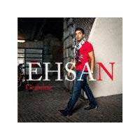 �W�F�j���C��