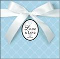 LOVE & Love -Songs for Special Day-