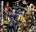 퍑BASARA GAME BEST