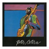 ���̃��C�����C�g