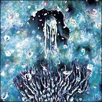 �z�[���[�����h