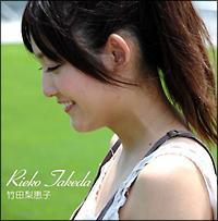 �yMAXI�z�ԉ�(�}�L�V�V���O��)