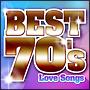 !!myPOP BEST 70's`Love Songs`
