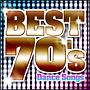 !!myPOP BEST 70's`Dance Songs`