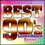 !!myPOP BEST 90's `Love and Dance Songs`