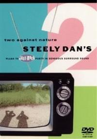 �V�[�N���b�g�E���C�u�E�C���E�m�D�x�D�@�`�g�D�[�E�A�Q�C���X�g�E�l�C�`���[