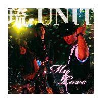 �yMAXI�zMY LOVE(�}�L�V�V���O��)